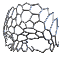 Ballroom - Thumbnail 4