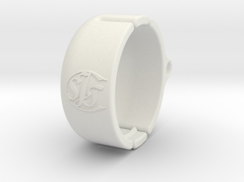 Sony FDR-X1000V Lenscap