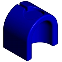 Apple Watch charger stand - Thumbnail 2