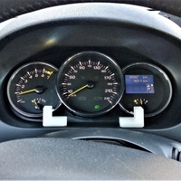 Car phone holder - Thumbnail 6