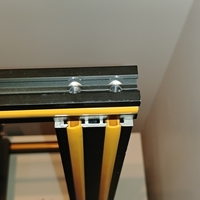 CR-10 Warning Sign - Thumbnail 2