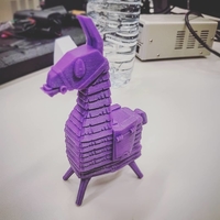 Lama Loot - Thumbnail 2