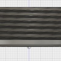 Nut 1 1/2 - Thumbnail 4