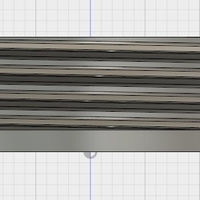 Adapter Syphon - 1 1/4" to 1 1/2" - Thumbnail 4