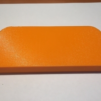 Liquid holder 4x100ml + 5x50ml - Thumbnail 4