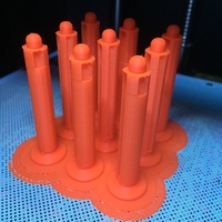 Dart gun - Thumbnail 2