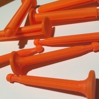 Dart gun - Thumbnail 3