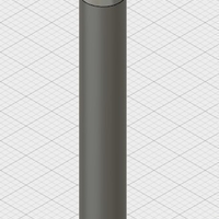 Dart gun - Thumbnail 4