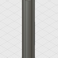 Dart gun - Thumbnail 5