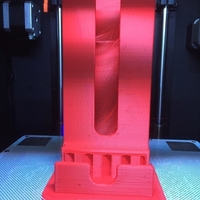 Battery Holder 18650 - Thumbnail 4