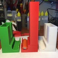 Battery Holder 18650 - Thumbnail 6