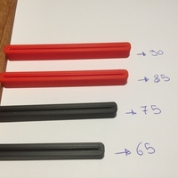 Tube squeeze - Thumbnail 2