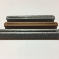 Tube squeeze - Thumbnail 3