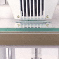 D20 inside icosahedron - Thumbnail 2