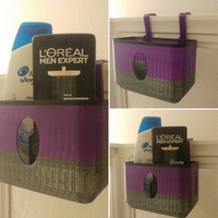 Soap Cup - Thumbnail 2