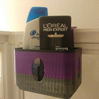 Soap Cup - Thumbnail 3