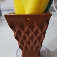 multipurpose box - Thumbnail 2