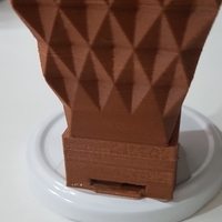 multipurpose box - Thumbnail 3