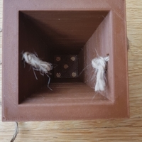 multipurpose box - Thumbnail 4