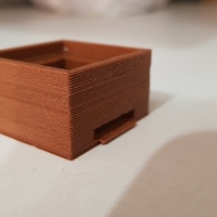 multipurpose box - Thumbnail 5