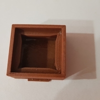 multipurpose box - Thumbnail 6