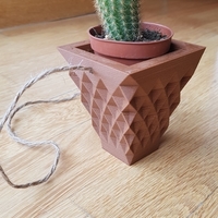 multipurpose box - Thumbnail 7