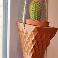 multipurpose box - Thumbnail 8