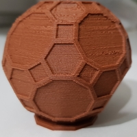 Planter - Thumbnail 2