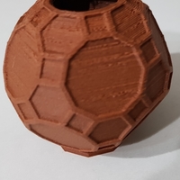 Planter - Thumbnail 3