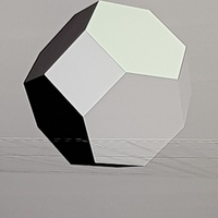 mini planter - Thumbnail 3