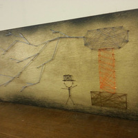 Bobbin Threader - Thumbnail 2