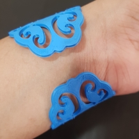 Braclate - Thumbnail 3