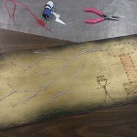 Bobbin Threader - Thumbnail 3
