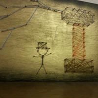 Bobbin Threader - Thumbnail 4