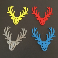 paperclip eland - Thumbnail 4