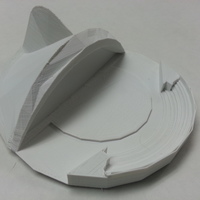 Theater Concept - Thumbnail 1