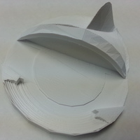 Theater Concept - Thumbnail 2