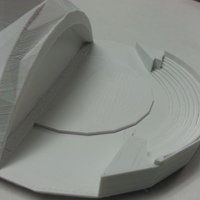 Theater Concept - Thumbnail 3