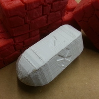 Seej Chance Infuser - Thumbnail 1