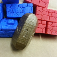 Seej Chance Infuser - Thumbnail 2