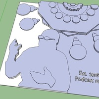 Lorenzo PSP - Thumbnail 1