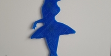 Image 201245