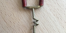 Image 201323