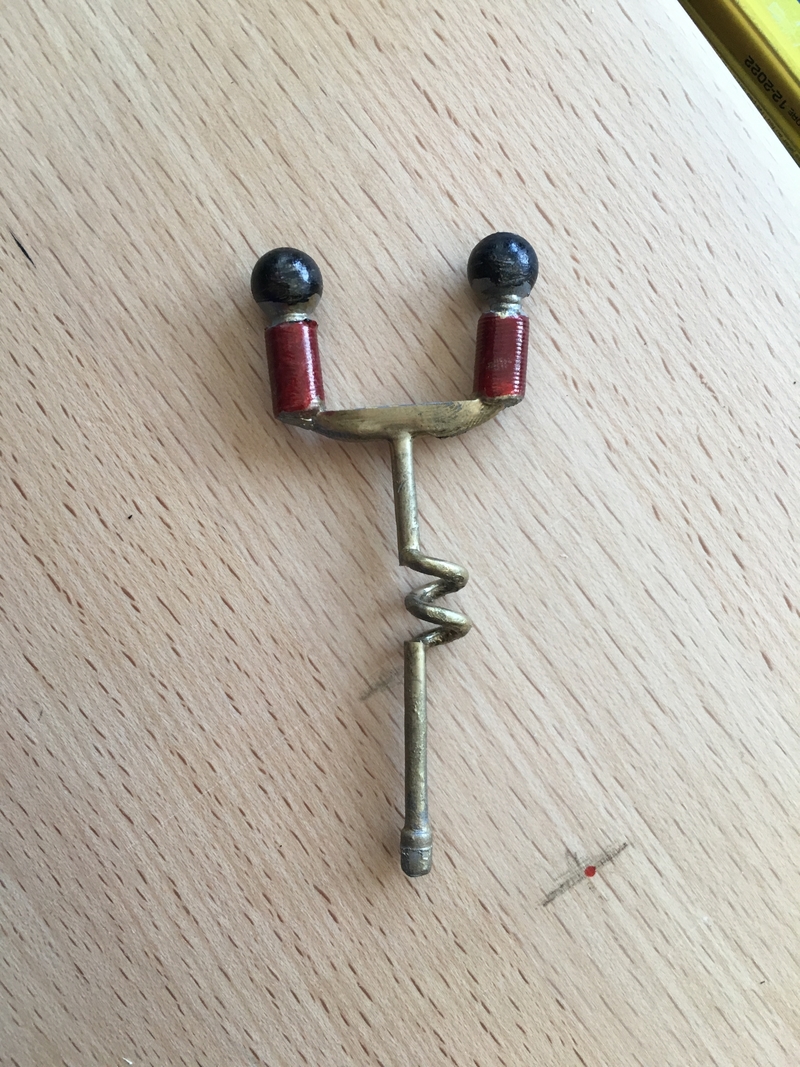 Fortnite acdc picaxe taser