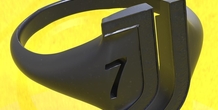 Image 201356