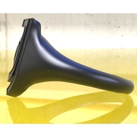 Juventus fan ring  - Thumbnail 3