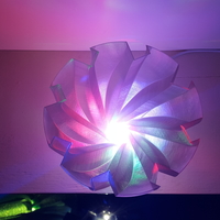 Grail Vase - Thumbnail 2