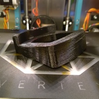 Desktop speaker stand - Thumbnail 2