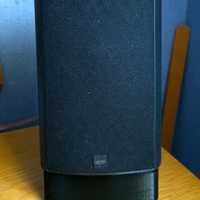 Desktop speaker stand - Thumbnail 3