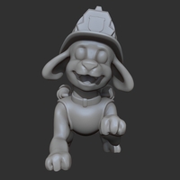 Marshall - Thumbnail 2